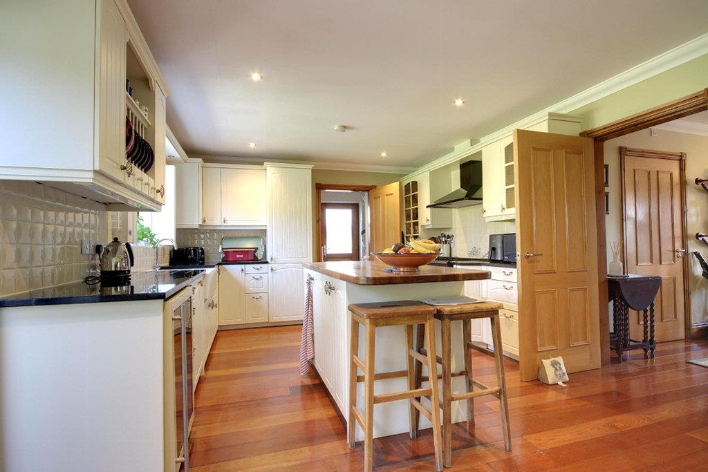 Riplingham Road, Skidby